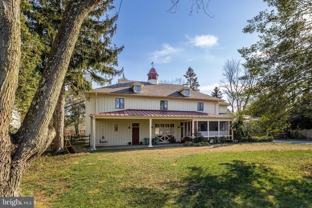 444 Shady Ln - Photo 1 of 1