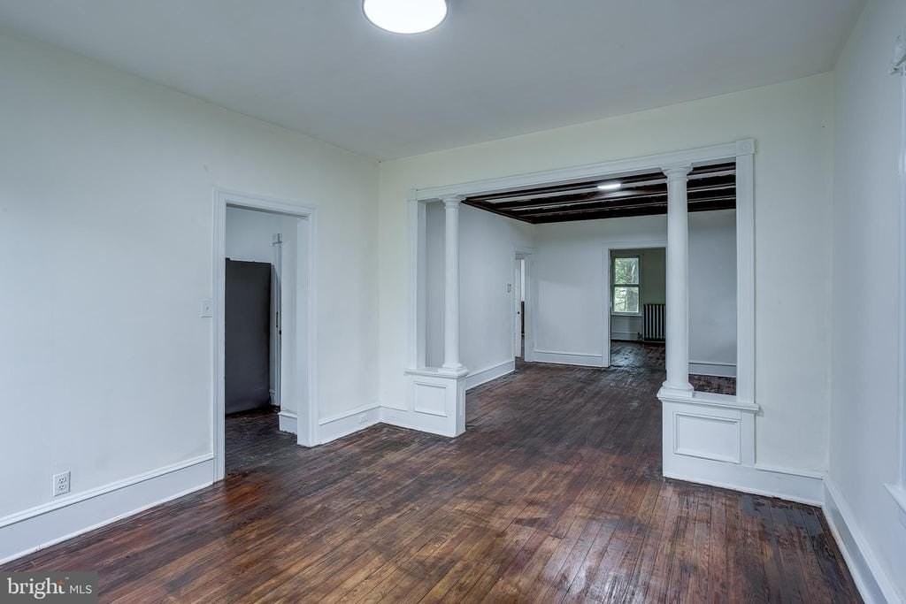 422 Lumberton Rd - Photo 7 of 15