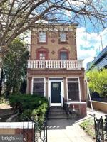 featured image of 516 N 2nd St