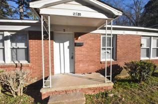 2120 Kennesaw Dr #2 - Photo 1 of 1