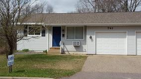741 25th St N - Photo 1 of 1