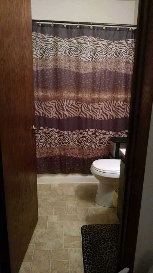 741 25th St N - Photo 2 of 6