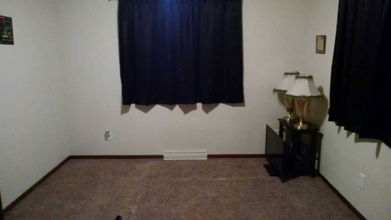 741 25th St N - Photo 3 of 6