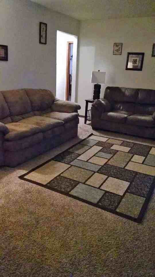 741 25th St N - Photo 4 of 6