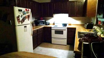 featured image of 741 25th St N