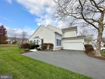 41 Maidenhead Rd - Photo 1 of 1