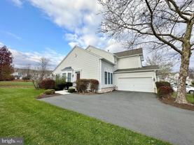 41 Maidenhead Rd - Photo 1 of 1