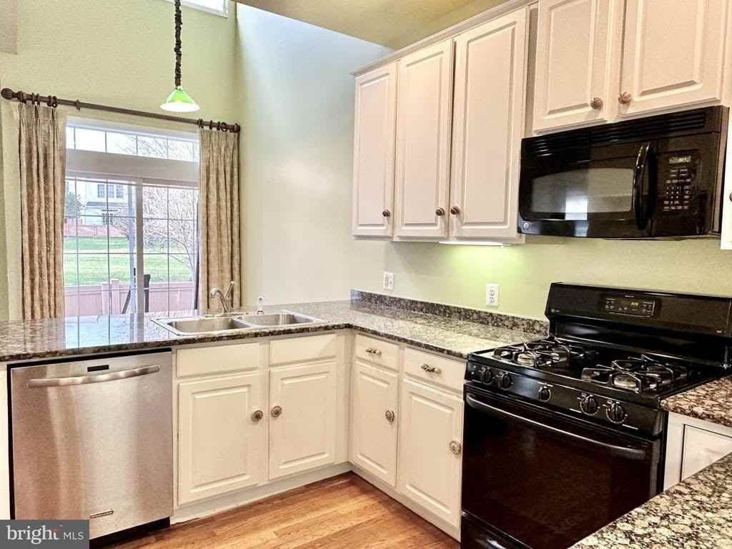 41 Maidenhead Rd - Photo 6 of 26