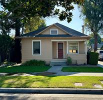 featured image of 271 S Grand St