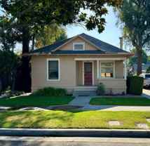 Grand (271) South - Photo 1 of 1