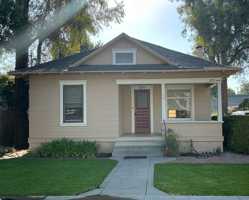 featured image of 271 S Grand St