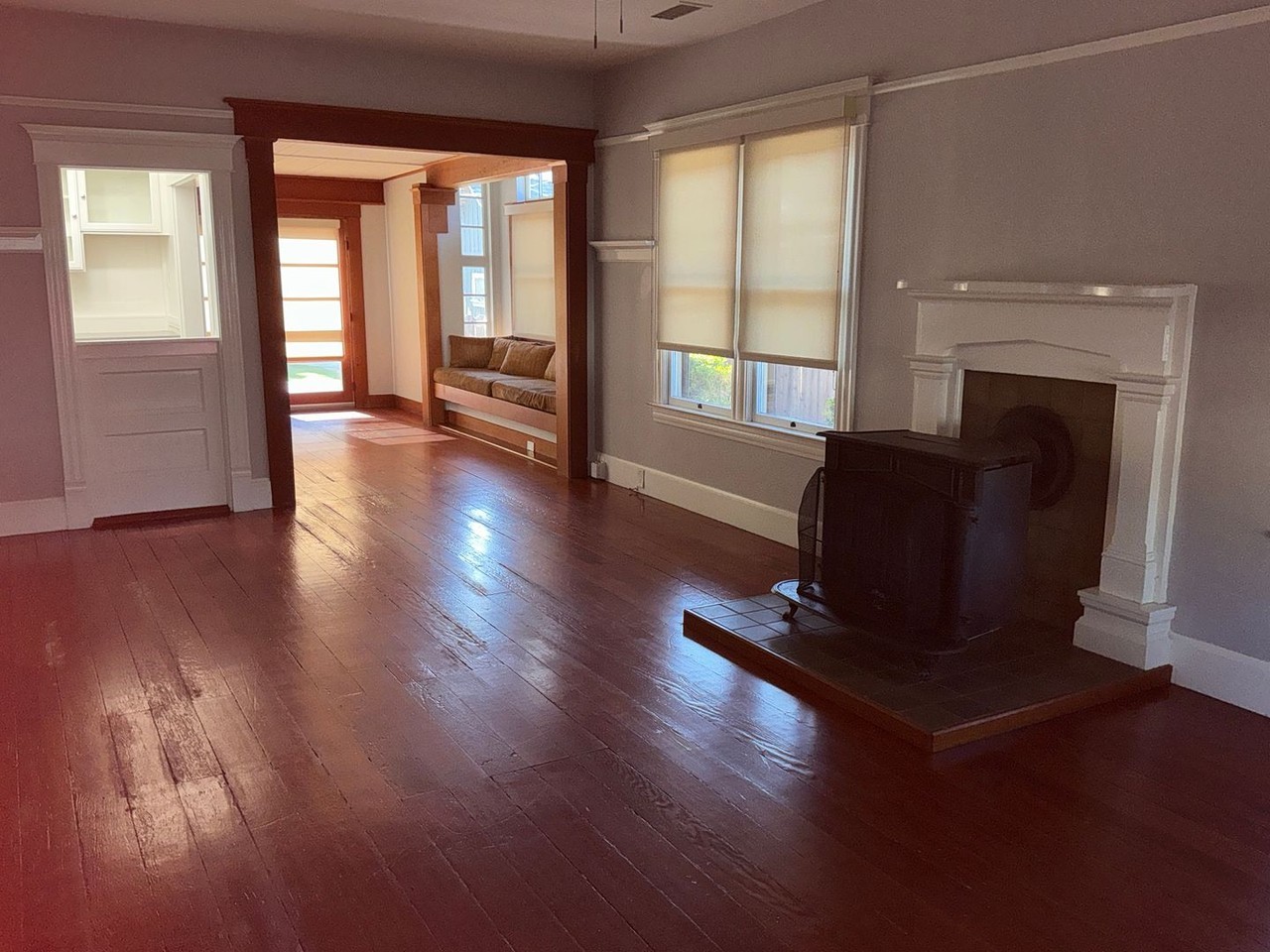 Grand (271) South - Photo 2 of 42