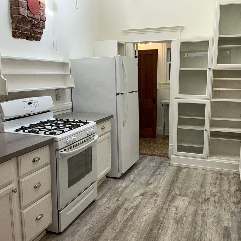 Grand (271) South - Photo 3 of 42