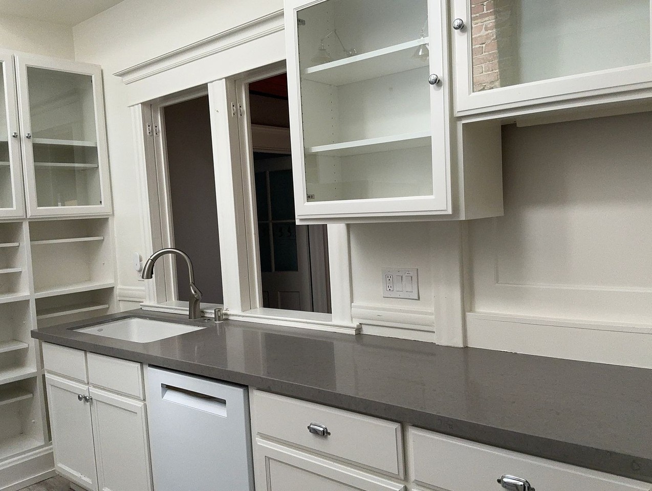 Grand (271) South - Photo 7 of 42