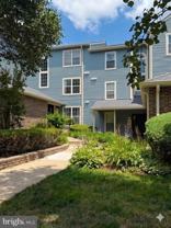 4332 Bayberry Ct - Photo 1 of 1