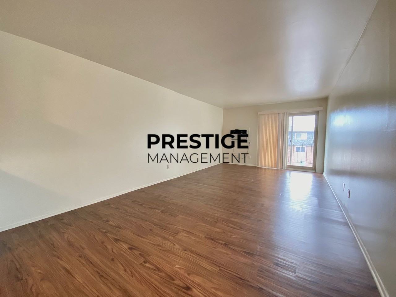 1680 Driftwood Dr #M - Photo 2 of 7