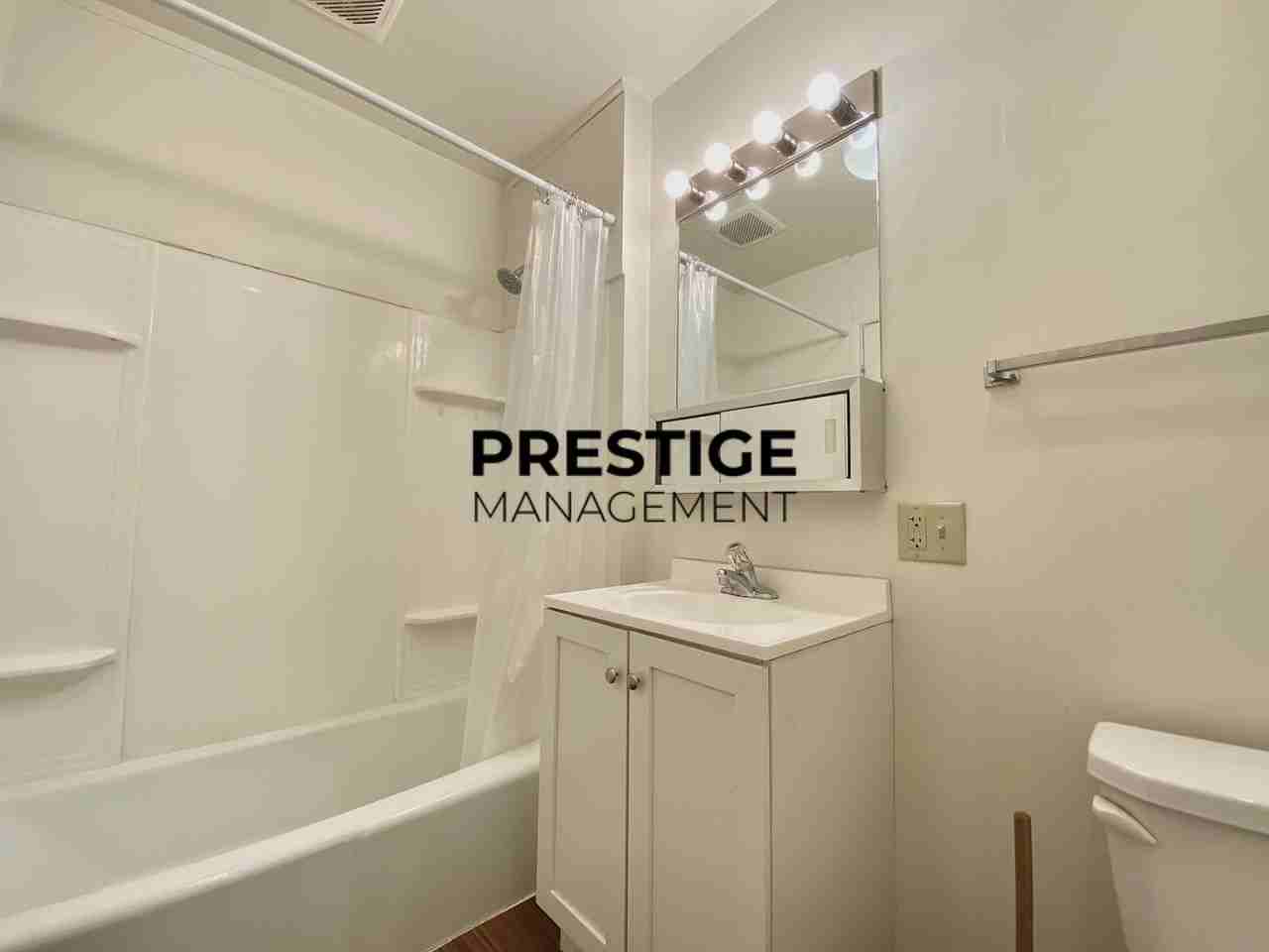 1680 Driftwood Dr #M - Photo 7 of 7