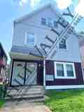 926 S Center St - Photo 1 of 1