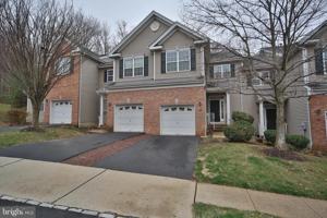 featured image of 46 Hoover Ave