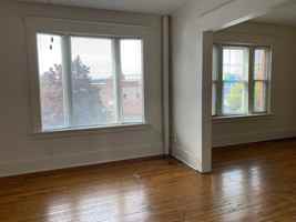 featured image of 132 S Union St