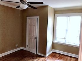 7656-58 S. Evans Avenue - Photo 1 of 1