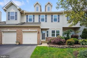 featured image of 410 Fairview Way