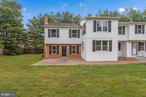 featured image of 519 Linton Hill Rd