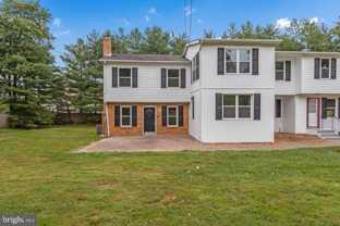 519 Linton Hill Rd - Photo 1 of 1