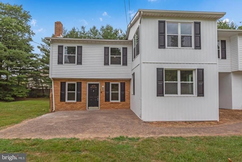 519 Linton Hill Rd - Photo 2 of 20