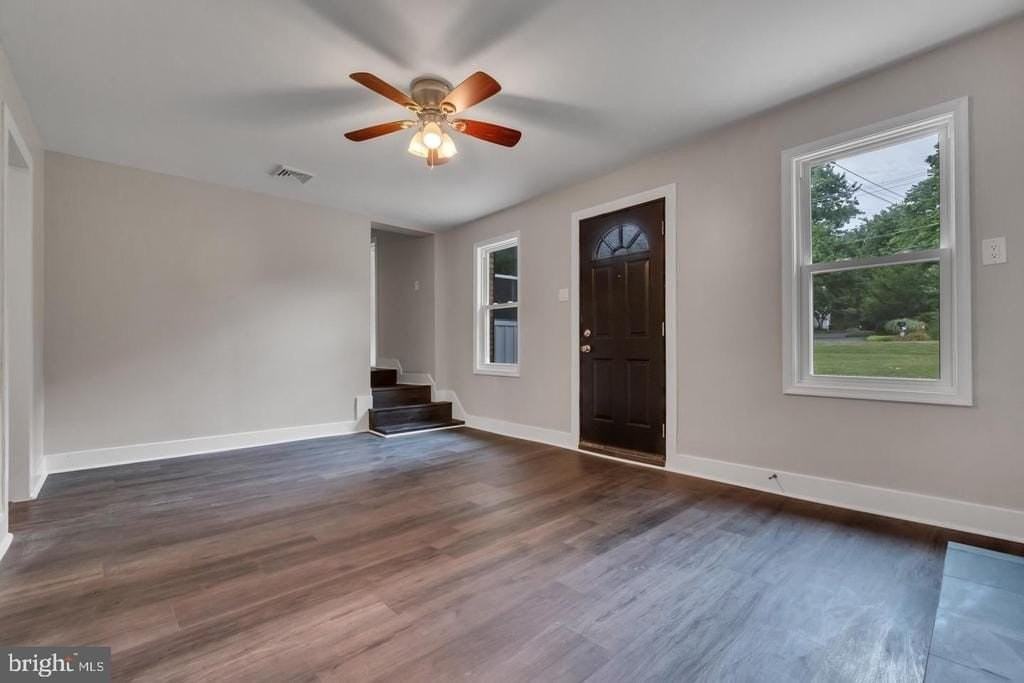 519 Linton Hill Rd - Photo 3 of 20