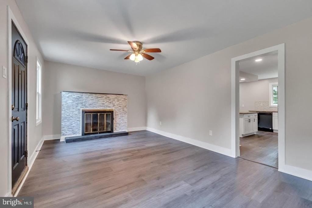 519 Linton Hill Rd - Photo 4 of 20
