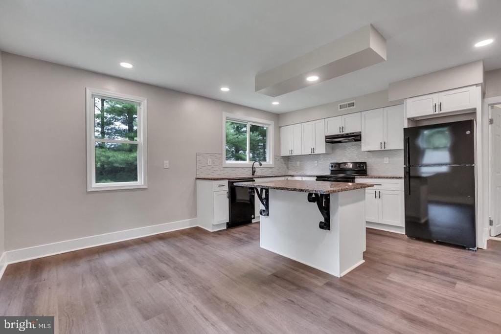 519 Linton Hill Rd - Photo 5 of 20