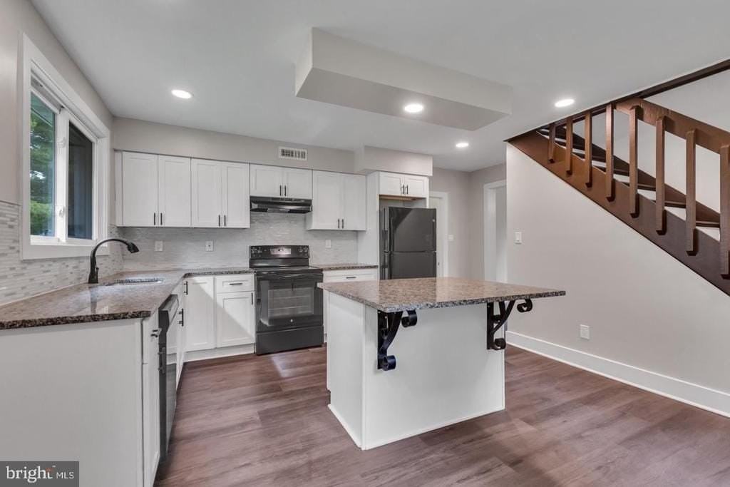 519 Linton Hill Rd - Photo 6 of 20