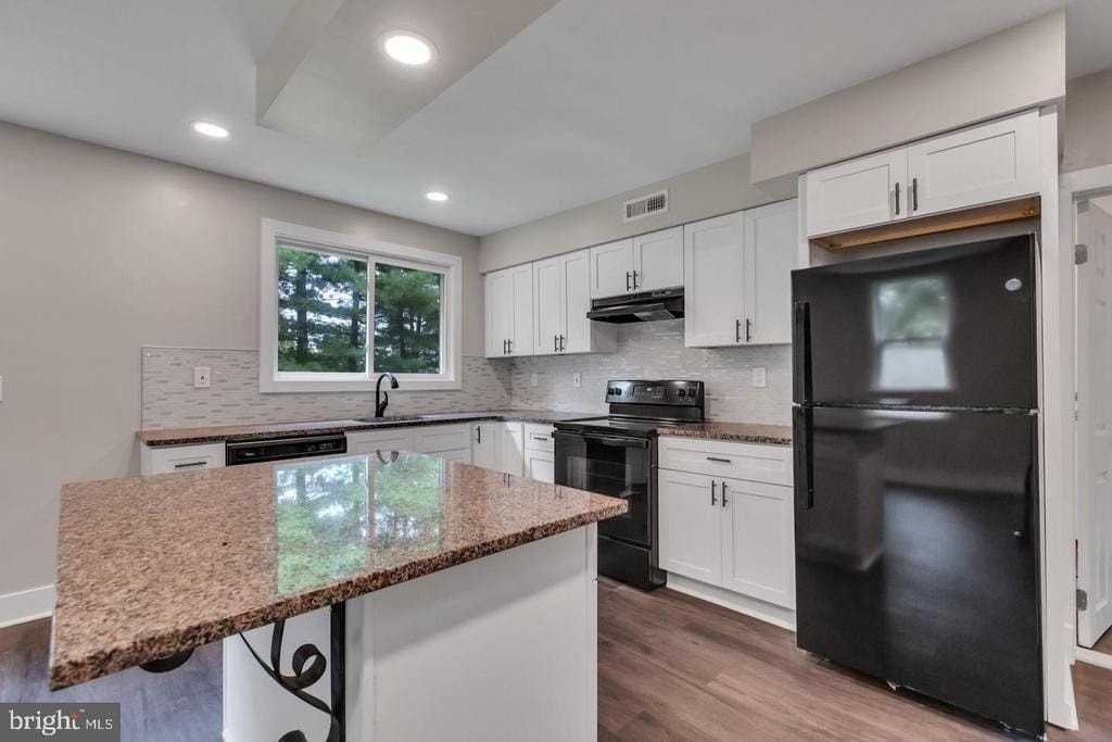 519 Linton Hill Rd - Photo 7 of 20