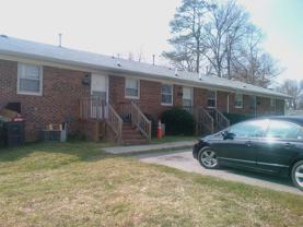500 Henley Street - Photo 1 of 1