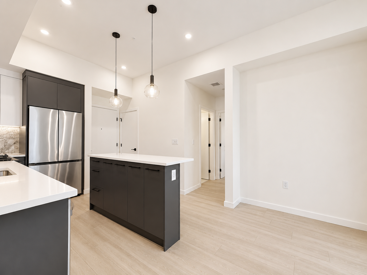 6220 Gooseberry Drive #119 - Photo 7 of 17