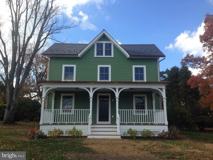 5253 Upper Mountain Rd - Photo 1 of 1