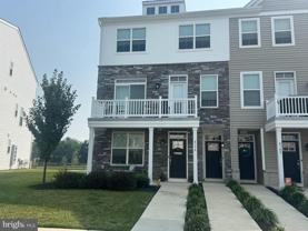 4774 Franklin Cir - Photo 1 of 1