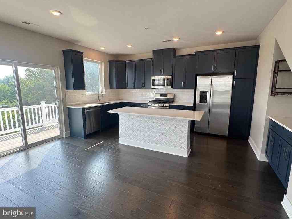 4774 Franklin Cir - Photo 5 of 28