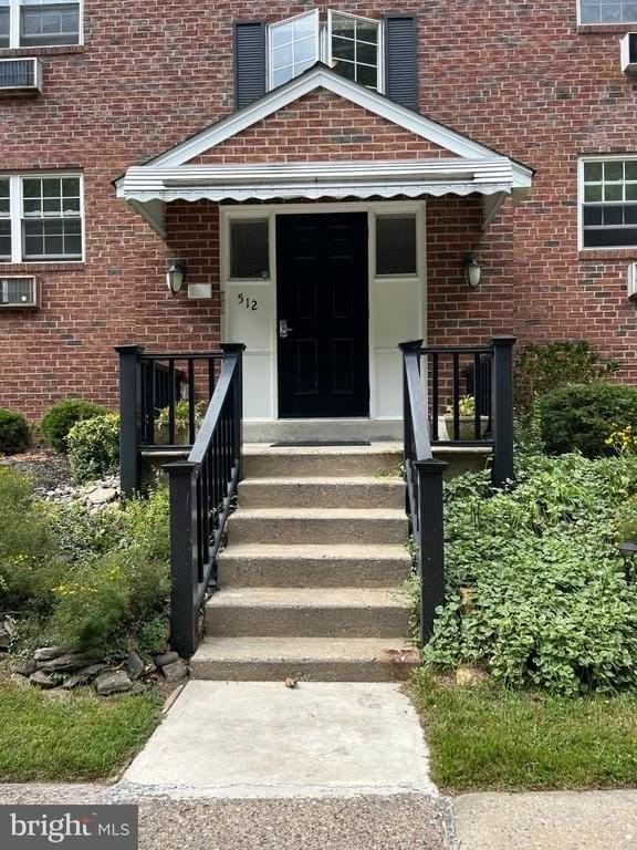 512 Stidman Dr #D4 - Photo 2 of 23