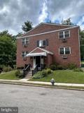 512 Stidman Dr #D4 - Photo 1 of 1