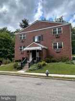 512 Stidman Dr #D4 - Photo 1 of 1