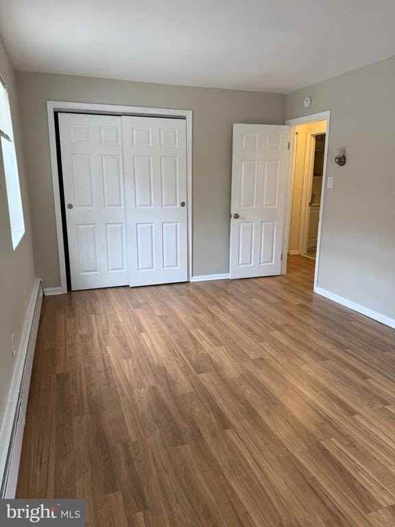 512 Stidman Dr #D4 - Photo 4 of 23