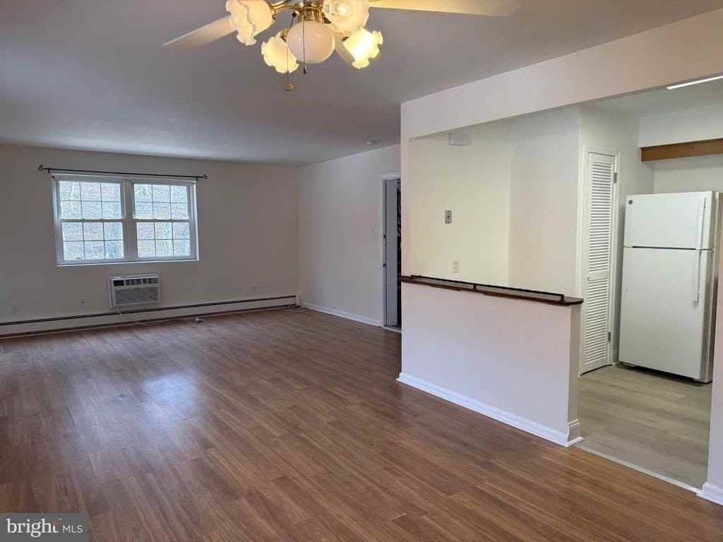 512 Stidman Dr #D4 - Photo 5 of 23