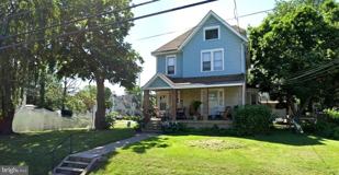 39 N Wells Ave - Photo 1 of 1