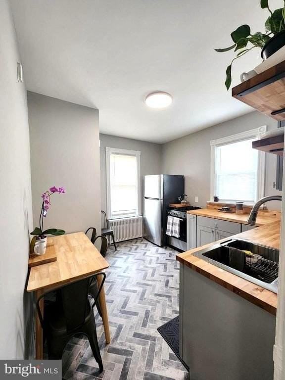 39 N Wells Ave - Photo 5 of 18