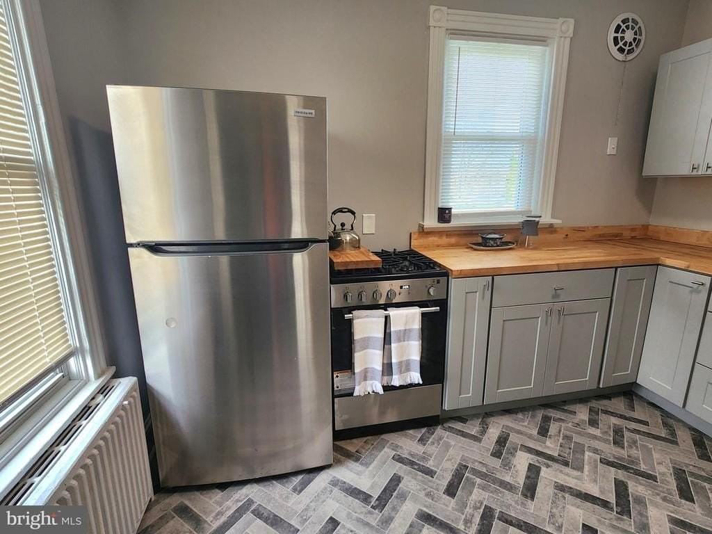 39 N Wells Ave - Photo 6 of 18