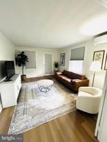 525 N Broad St - Photo 1 of 1