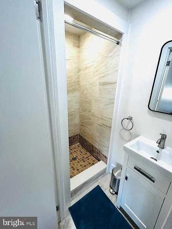 525 N Broad St - Photo 6 of 14