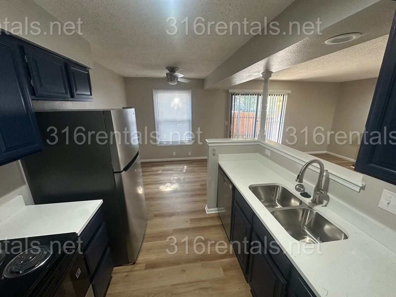 869 869 Nims - 1 #1 - Photo 3 of 19